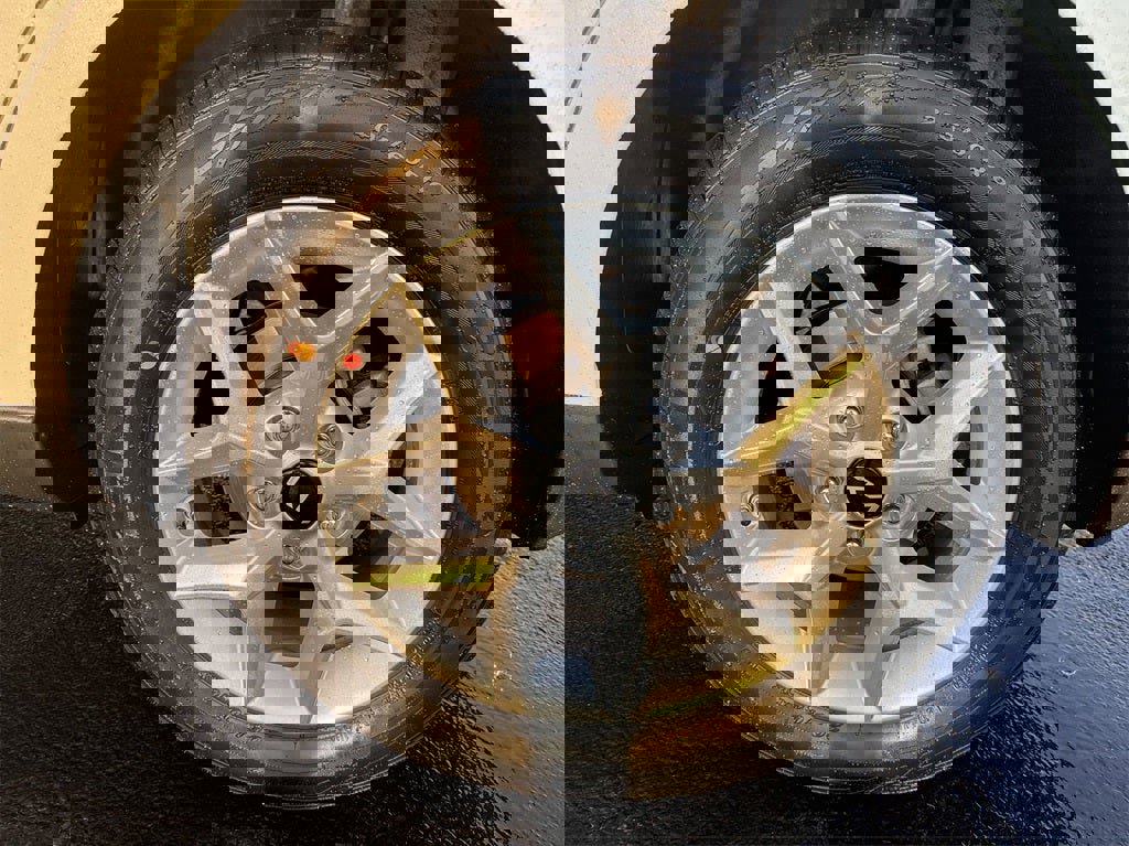 New 2025 Kia Soul S image 8