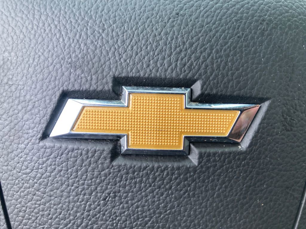 Used 2022 Chevrolet Trax LT w/ Driver Confidence Package image 26