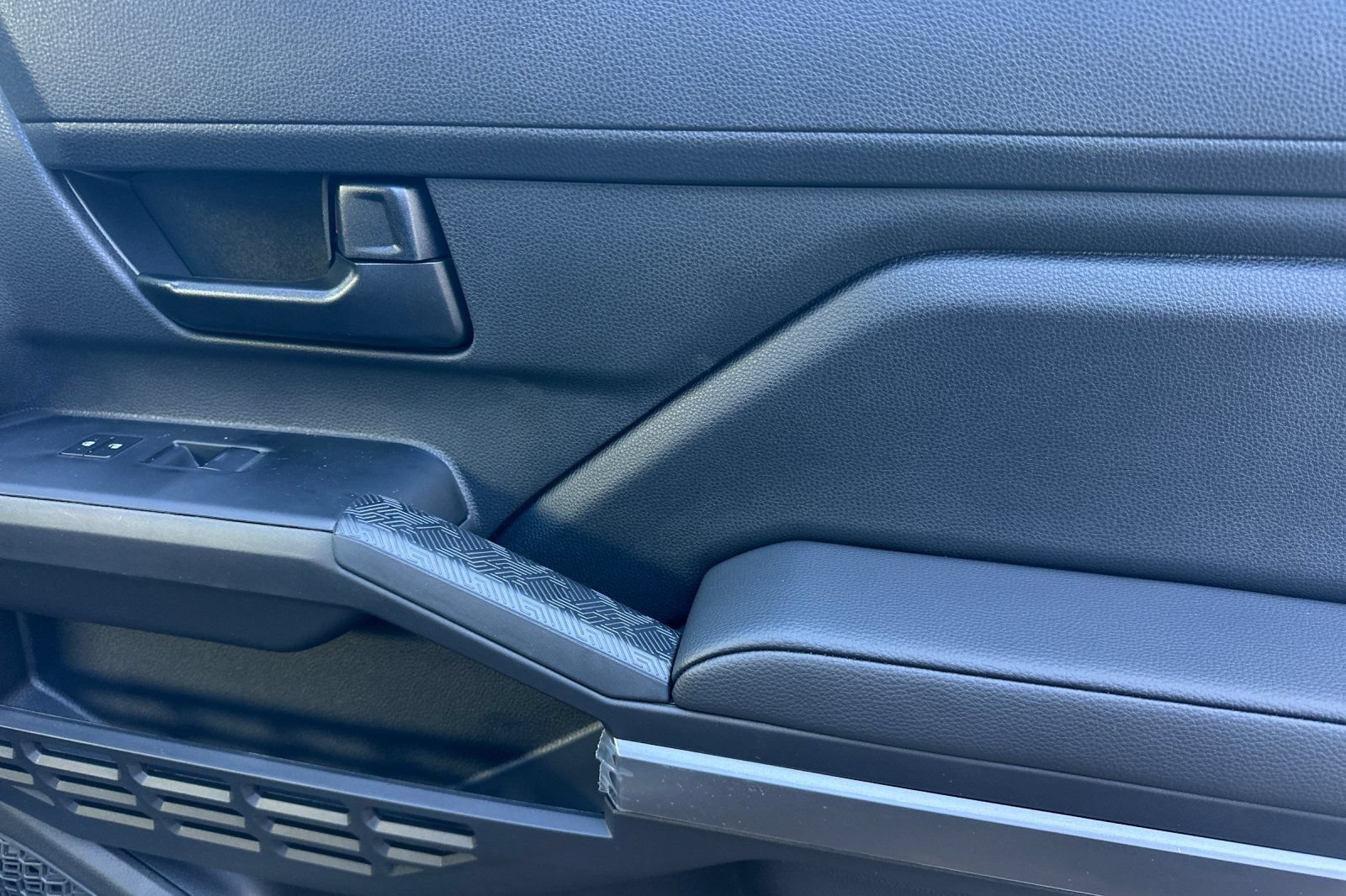 New 2026 Toyota Tacoma SR5 AWD/4WD image 18