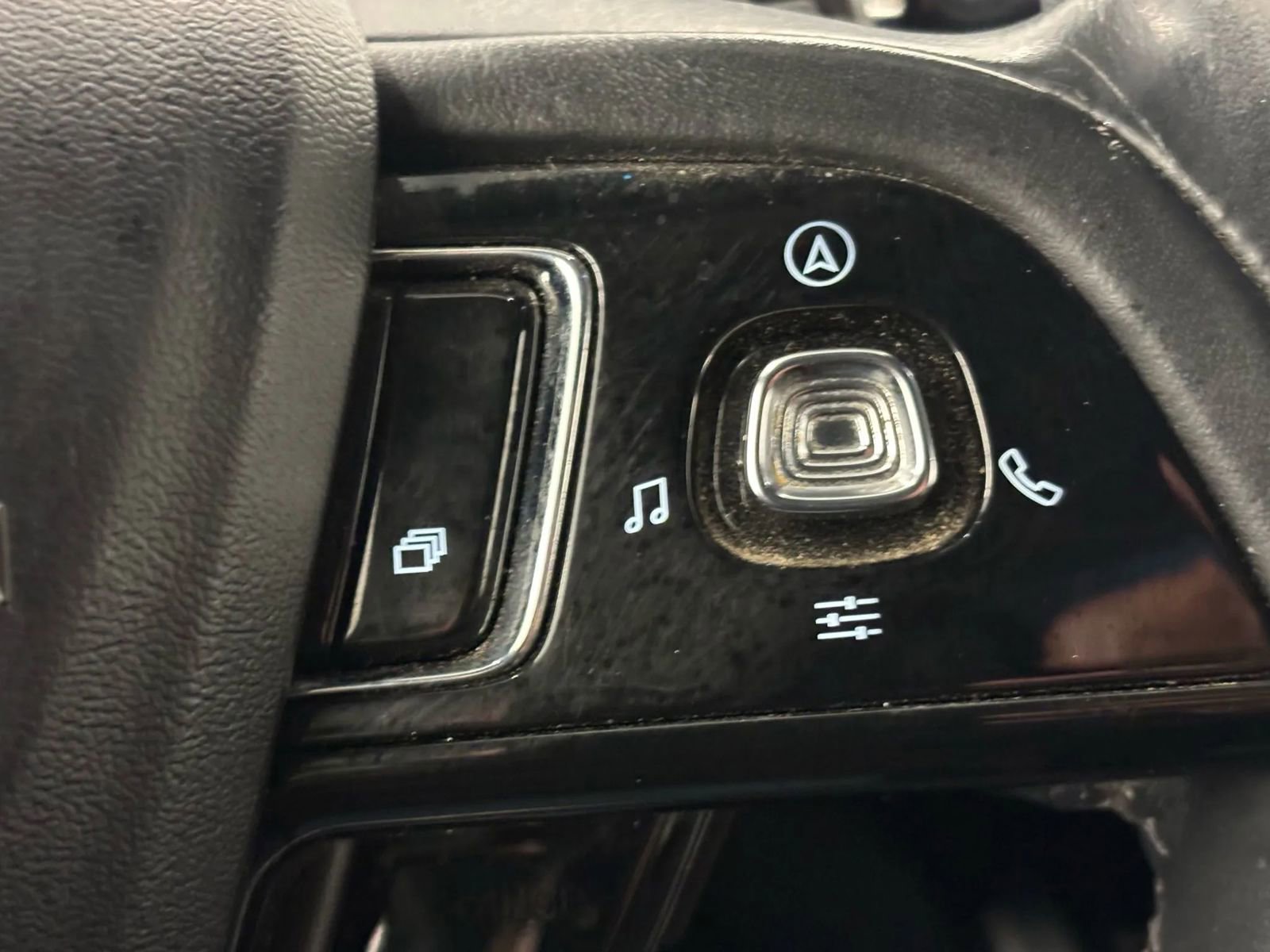 Used 2020 Lincoln Corsair FWD image 46