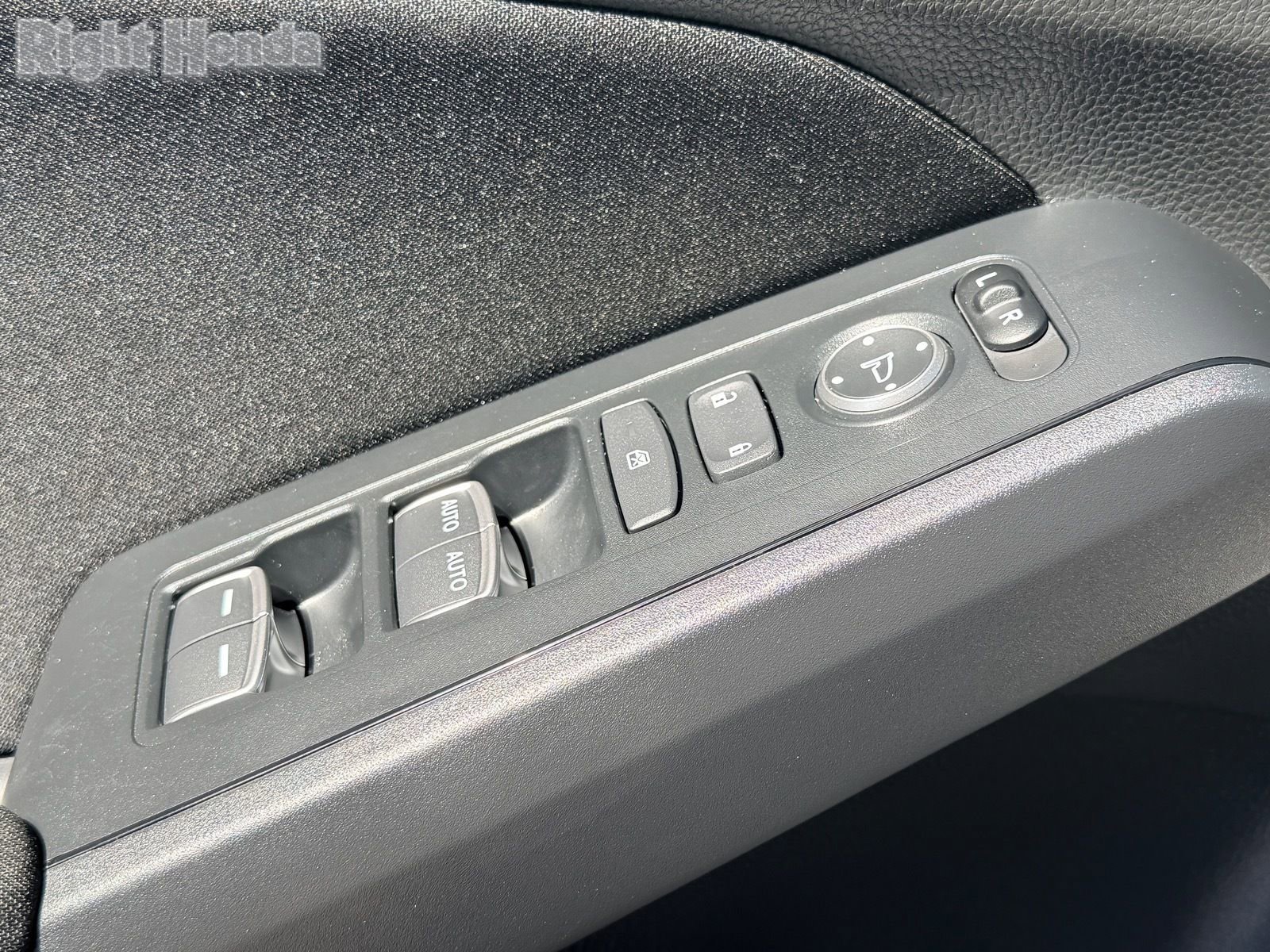 Certified 2024 Honda Civic LX image 19