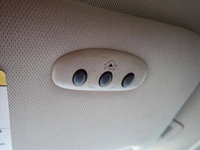 Used 2014 Ford Edge Limited image 23