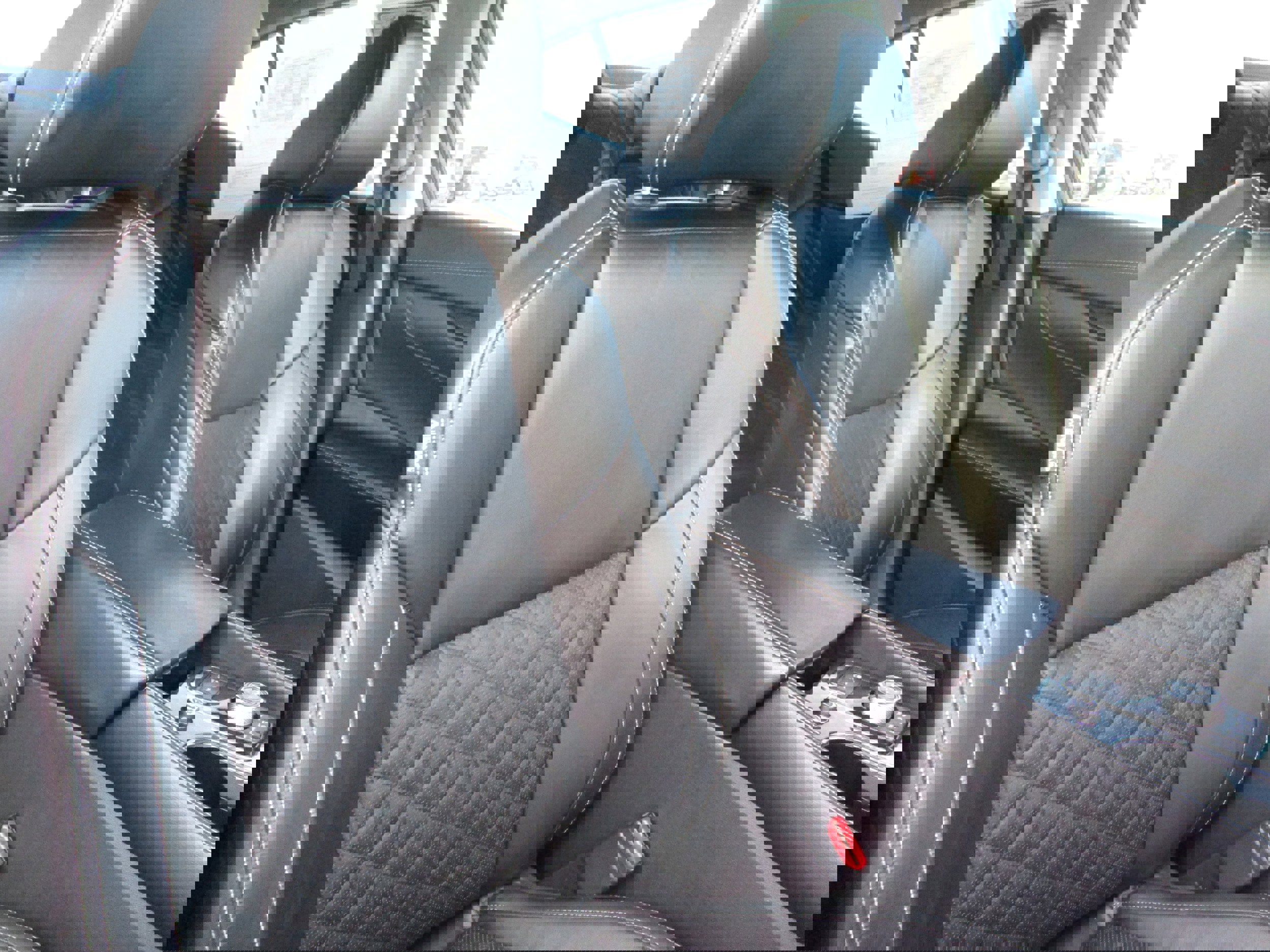 Used 2021 Nissan Maxima Platinum w/ Sport Mat Group image 39