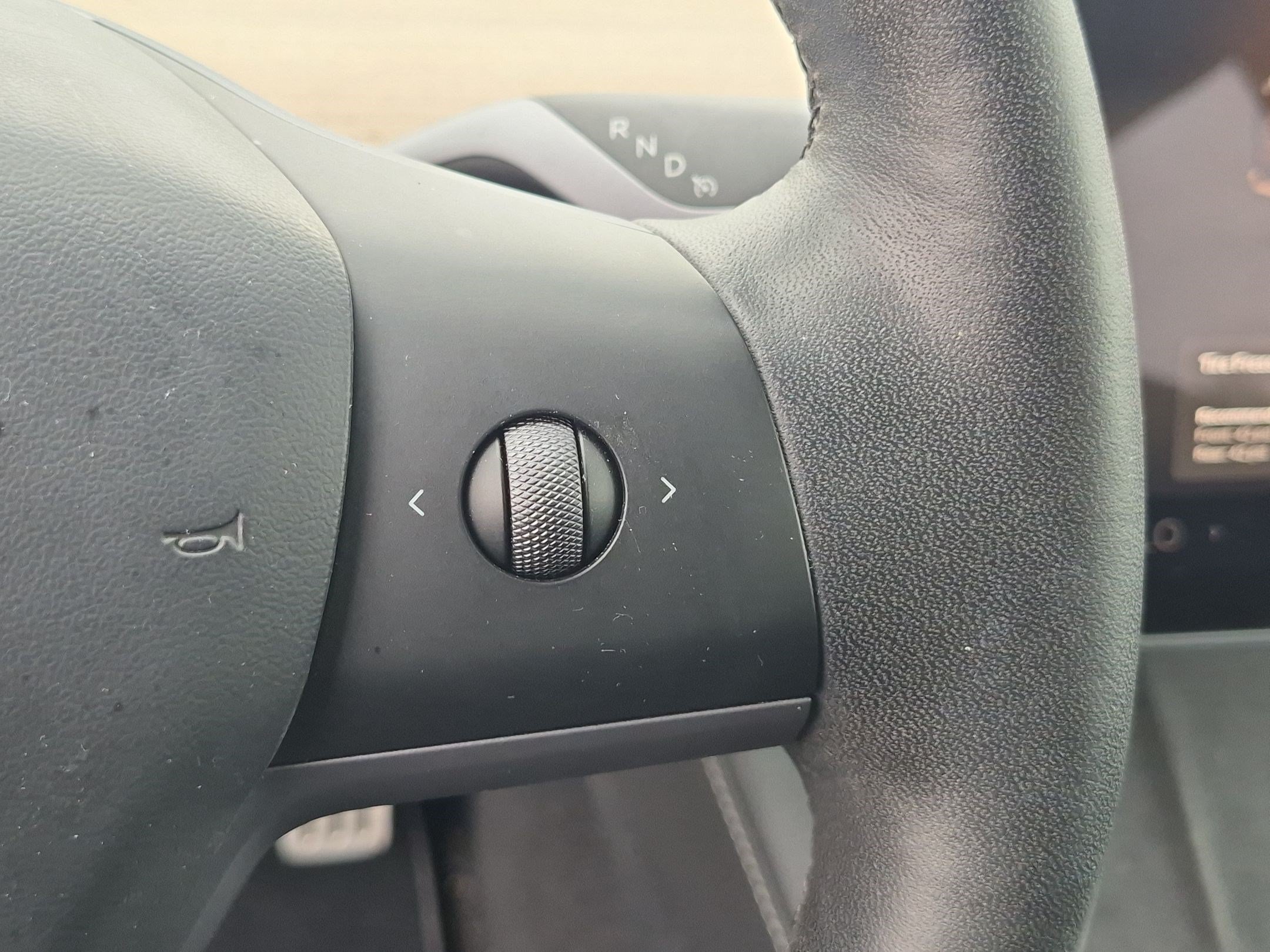 Used 2023 Tesla Model 3 Performance AWD/4WD image 18
