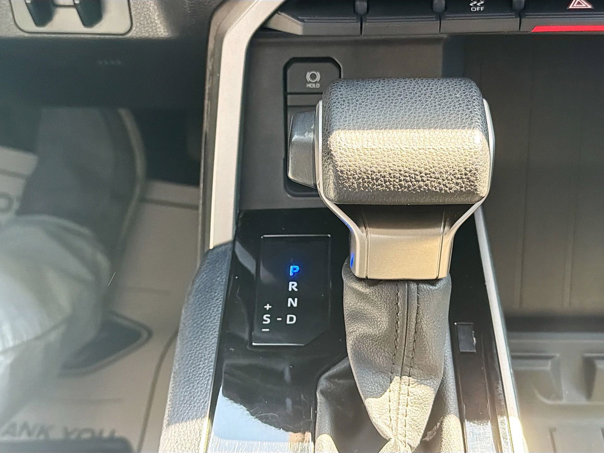 Used 2024 Toyota Tundra SR5 image 19