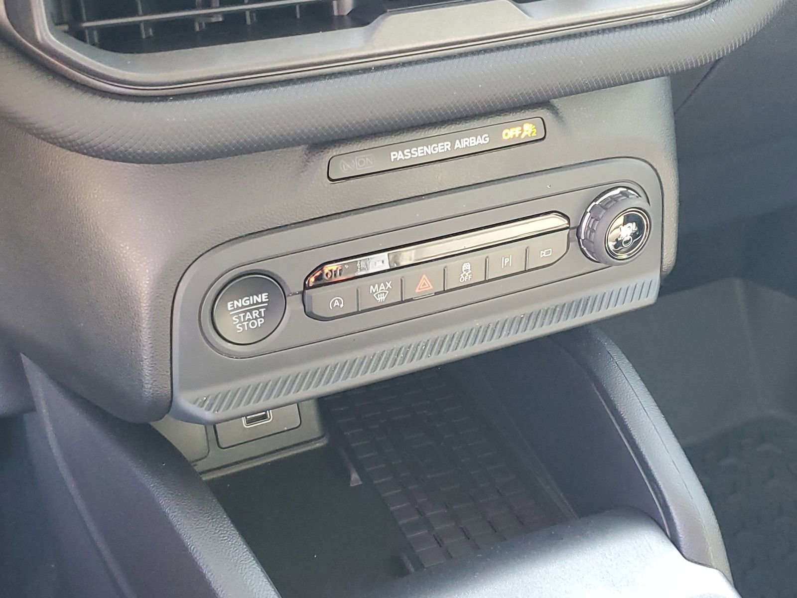 Certified 2025 Ford Bronco Sport Outer Banks w/ Outer Banks Tech Package+ image 26