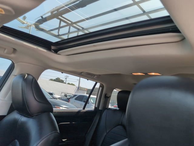 Used 2023 Toyota Highlander XLE image 18