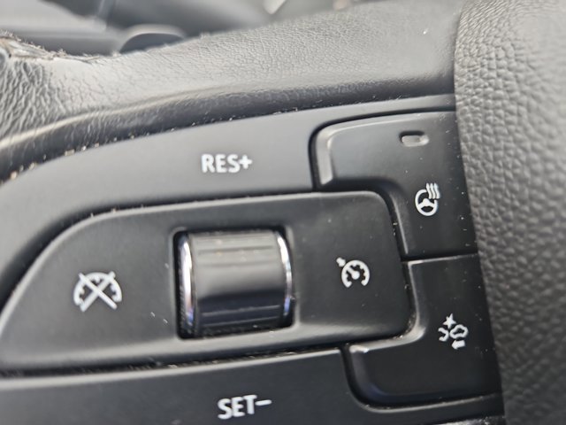 Used 2021 Cadillac XT4 Luxury image 10