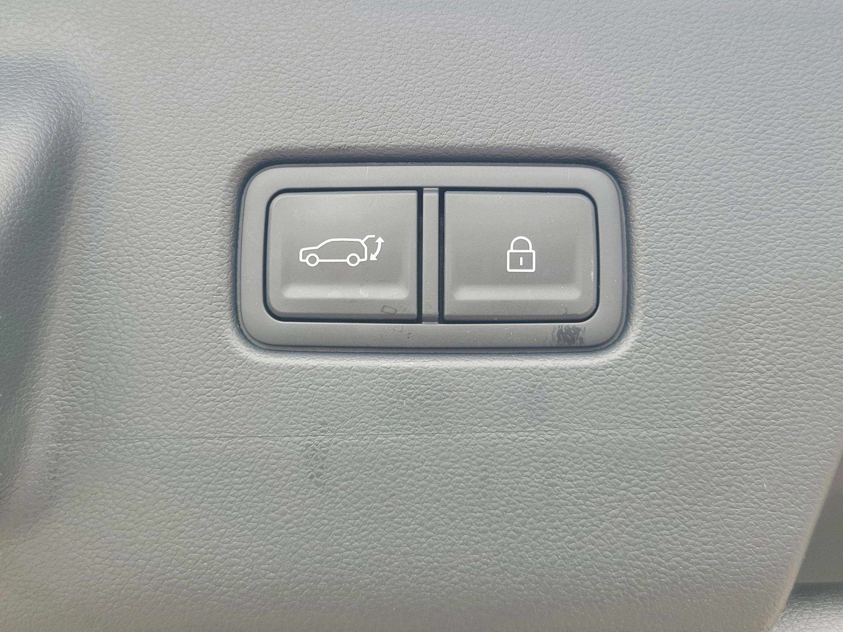 New 2026 Hyundai Palisade Calligraphy image 31