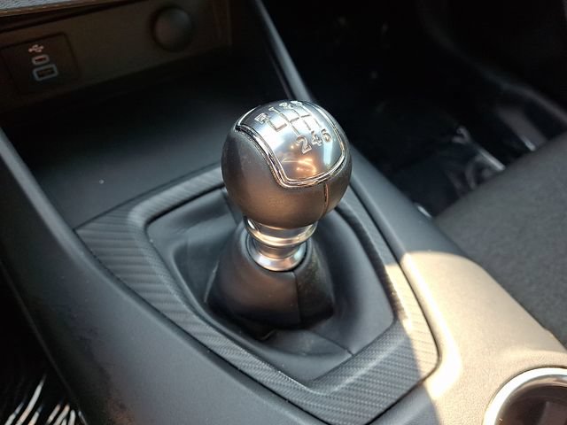 Used 2024 Ford Mustang GT RWD image 16
