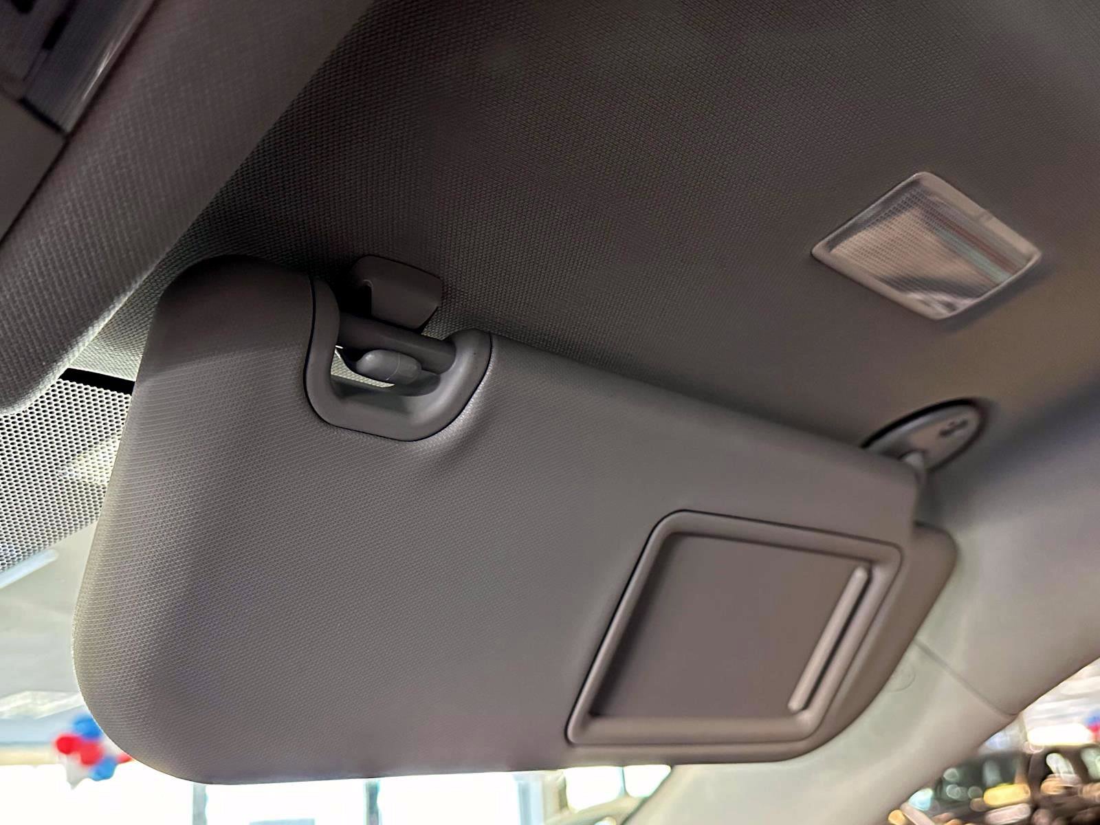 Used 2023 Toyota RAV4 LE AWD/4WD image 25