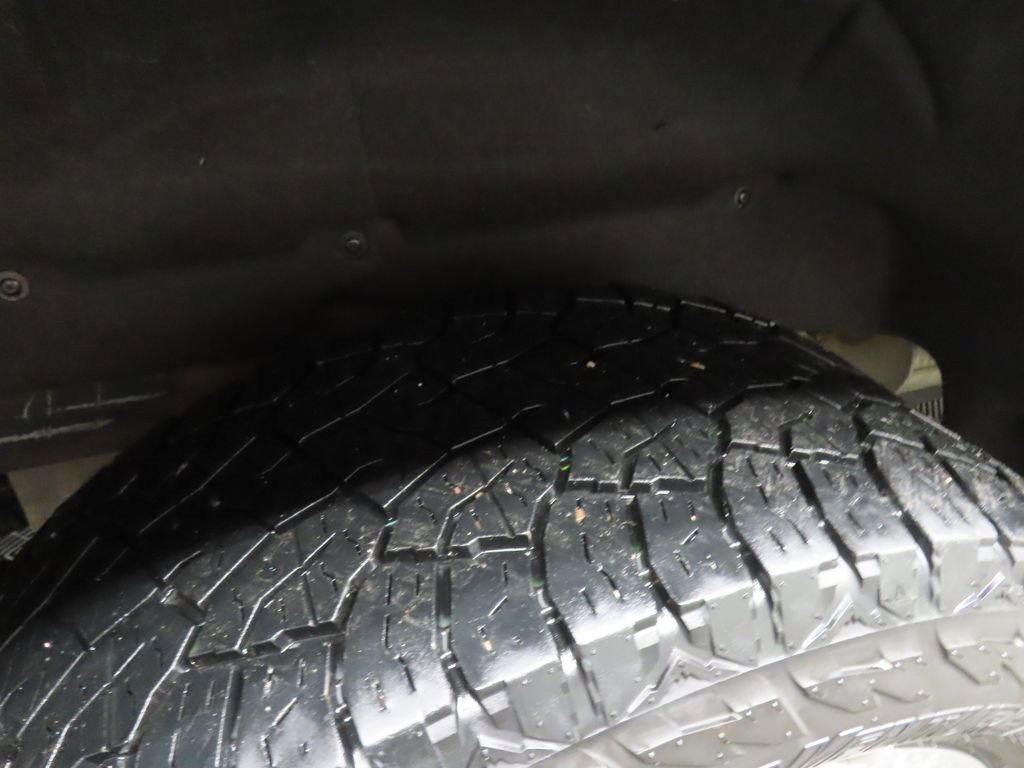 Used 2020 GMC Sierra 1500 SLT w/ SLT Premium Plus Package image 35