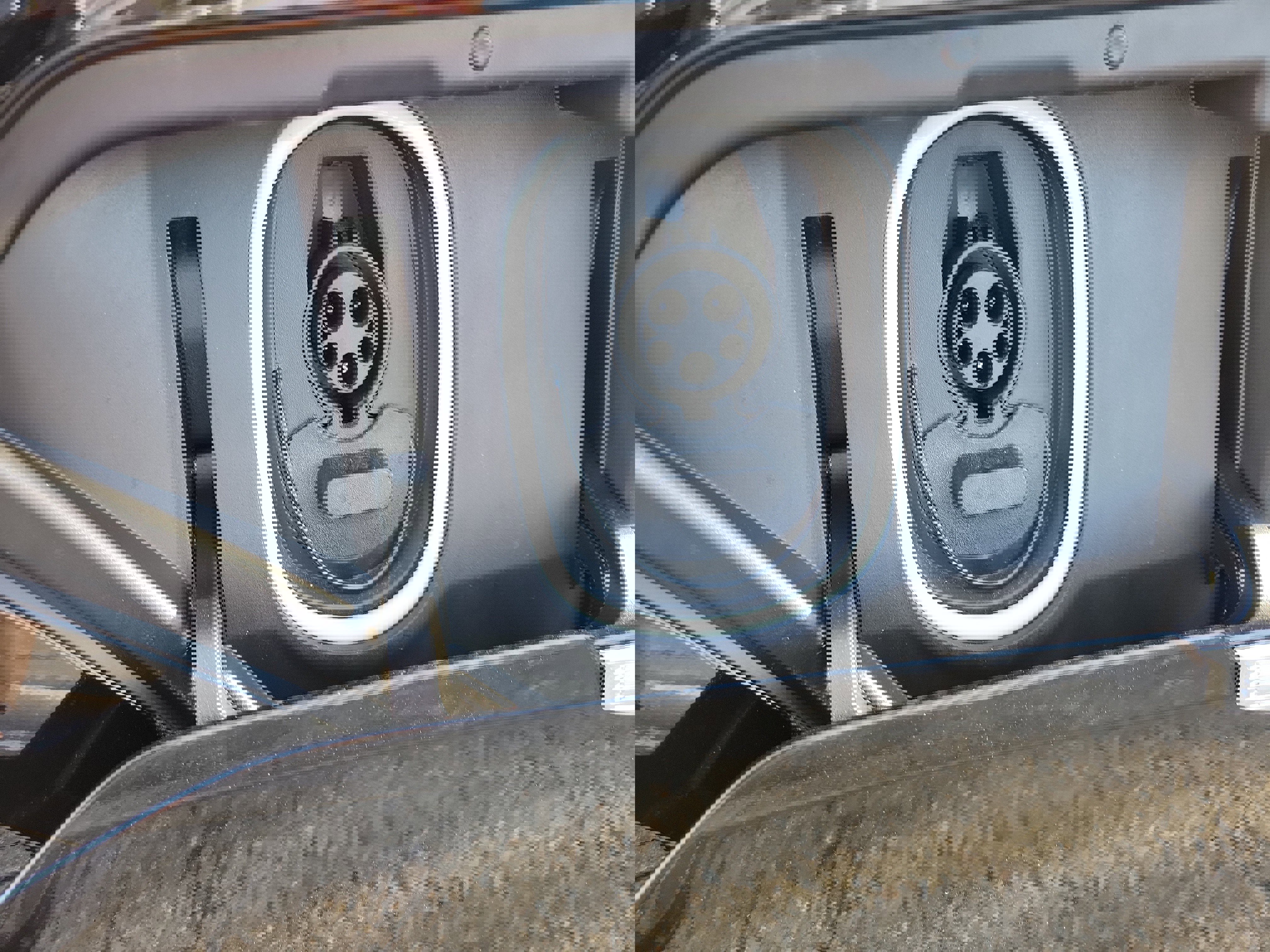 New 2026 Cadillac Lyriq Luxury image 29