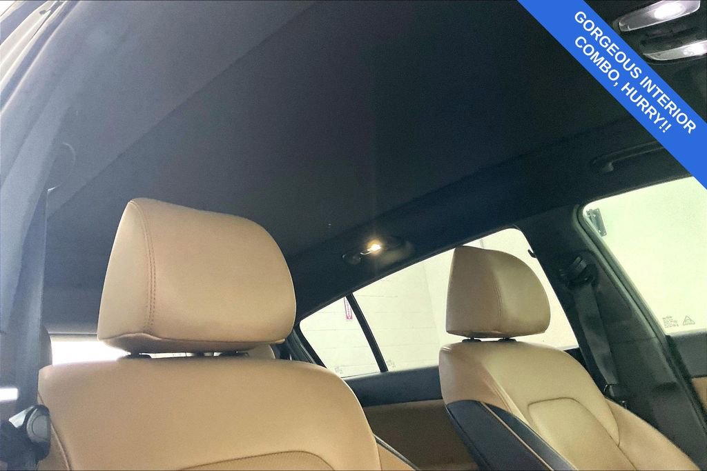 Used 2020 Kia Sportage SX image 22