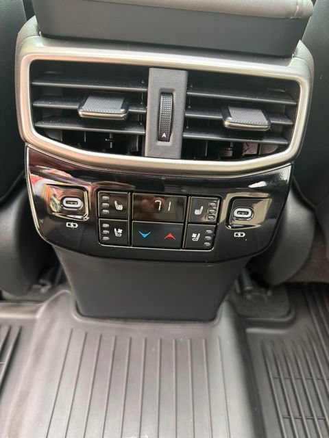 Used 2024 Lexus RX 350 AWD w/ Convenience Package image 15