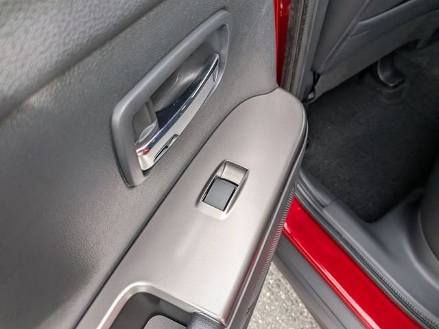 New 2026 Mitsubishi Outlander Sport SE AWD/4WD image 25