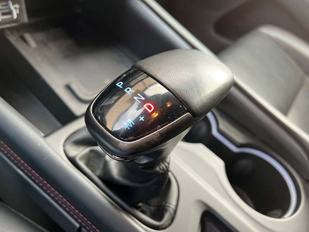 Used 2022 Dodge Durango R/T w/ Blacktop Package image 41