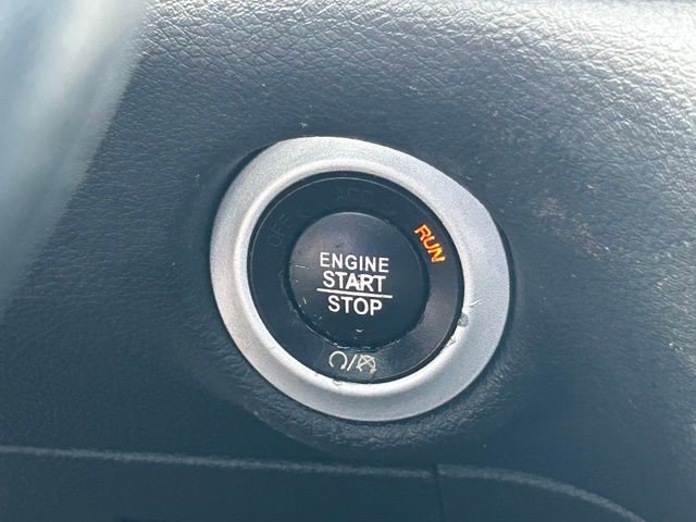 Used 2019 Chrysler Pacifica Touring-L Plus w/ S Appearance Package image 28