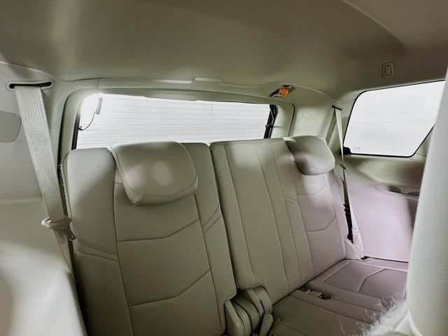 Used 2020 Cadillac Escalade Premium Luxury AWD/4WD image 33