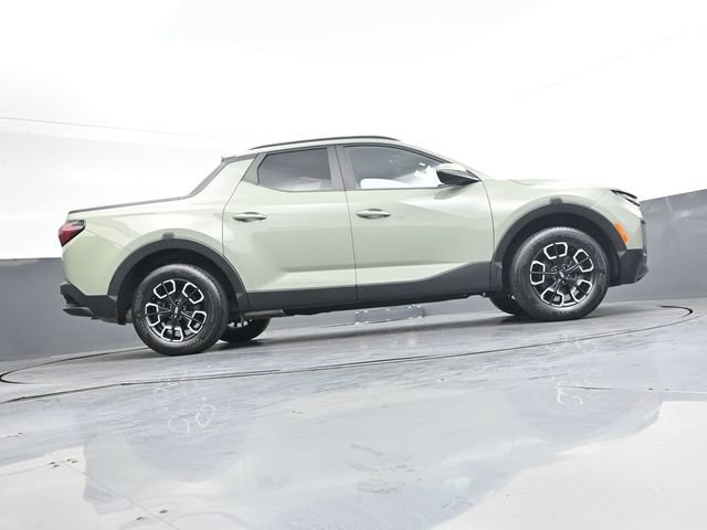 Used 2022 Hyundai Santa Cruz SEL Premium AWD/4WD image 32