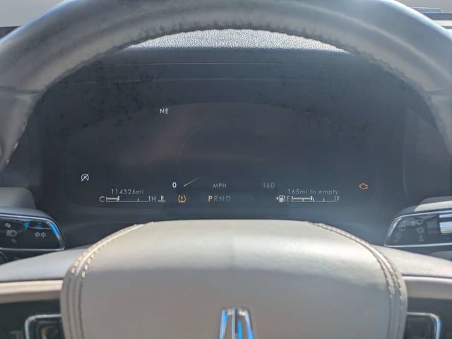Used 2021 Lincoln Aviator Reserve w/ Equipment Group 202A AWD/4WD image 36