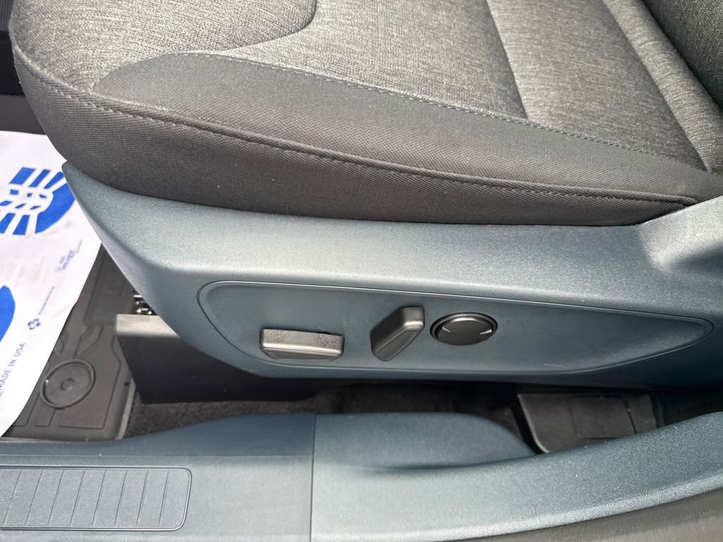 Used 2024 Ford Maverick XLT w/ XLT Luxury Package image 26