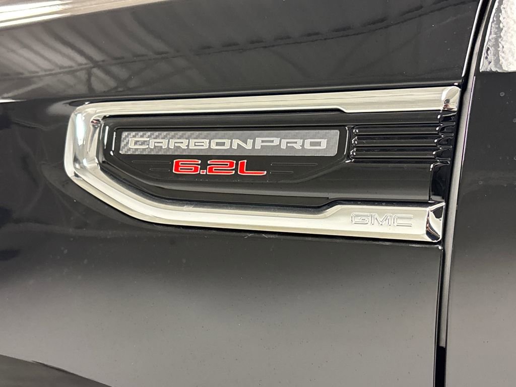 New 2026 GMC Sierra 1500 Denali image 14