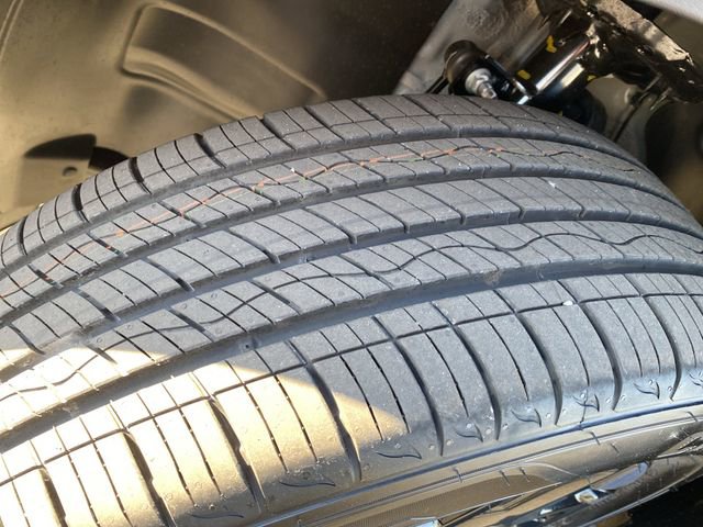 New 2026 Kia Sorento S image 42