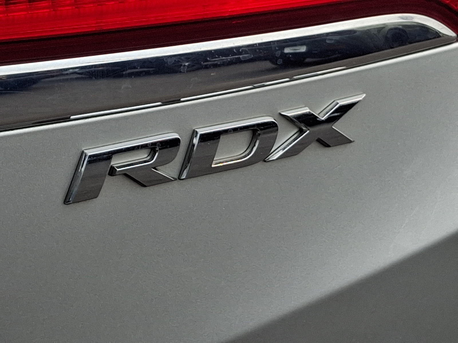 Used 2014 Acura RDX w/ Technology Package AWD/4WD image 31