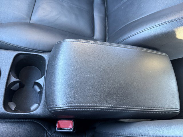 Used 2011 Chevrolet Impala LT w/ Luxury Edition Package image 34