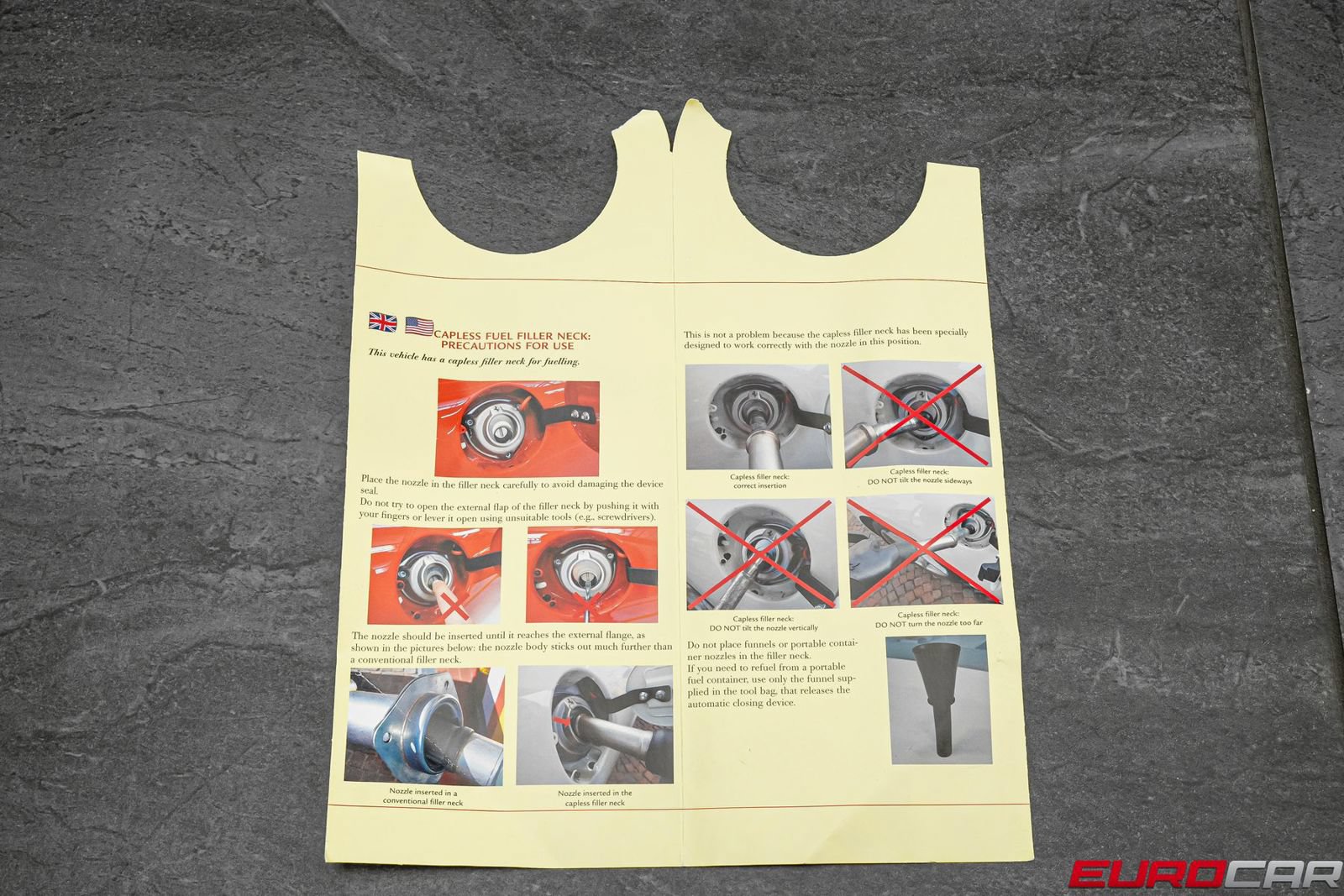 Used 2020 Ferrari 488 Pista Coupe RWD image 57