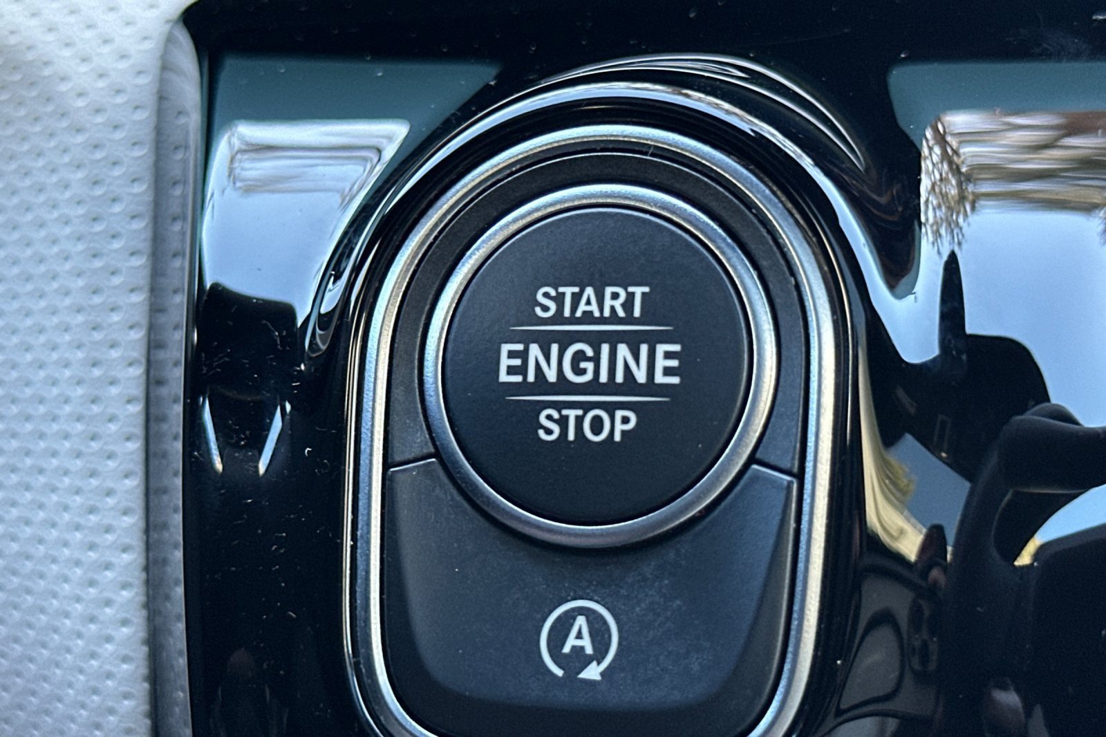 Used 2025 Mercedes-Benz CLA 250 image 21