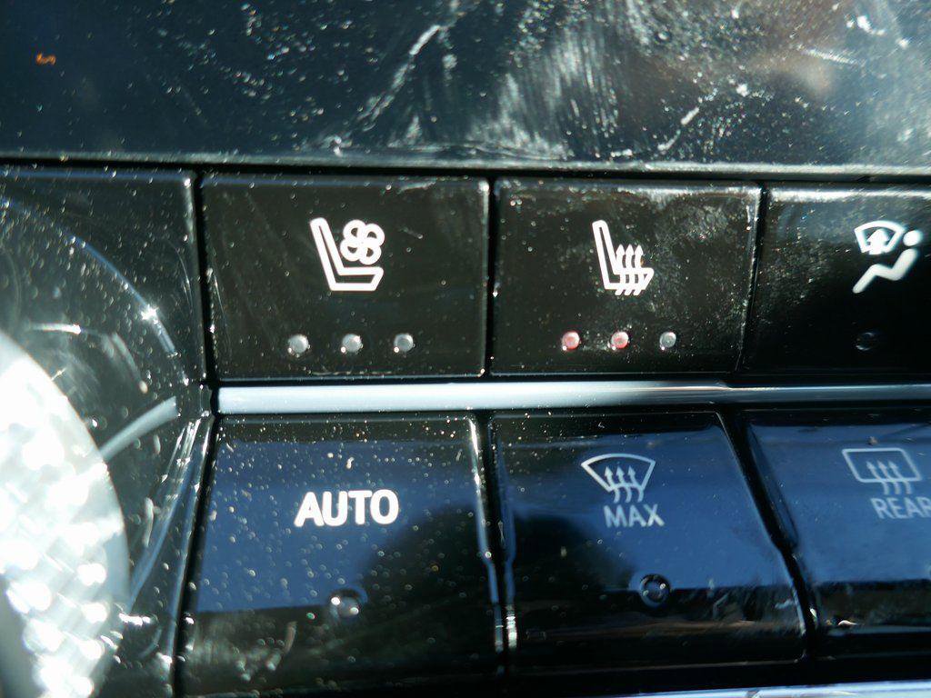 New 2026 GMC Canyon AT4 w/ Technology Plus Package image 20