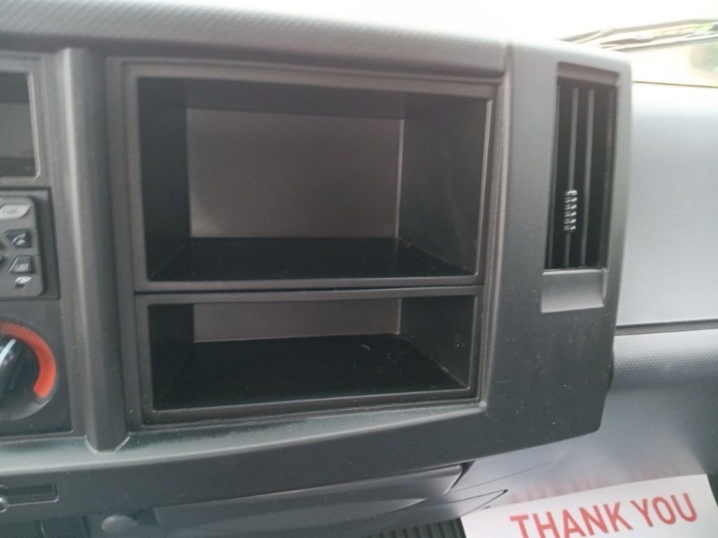 Used 2023 Chevrolet Low Cab Forward 5500XD image 13