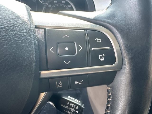 Certified 2023 Lexus GX 460 Premium AWD/4WD image 28