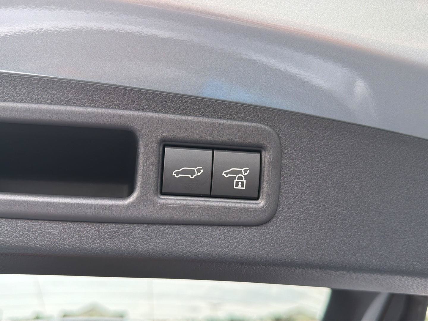 New 2026 Lexus RX 350 Premium AWD/4WD image 34