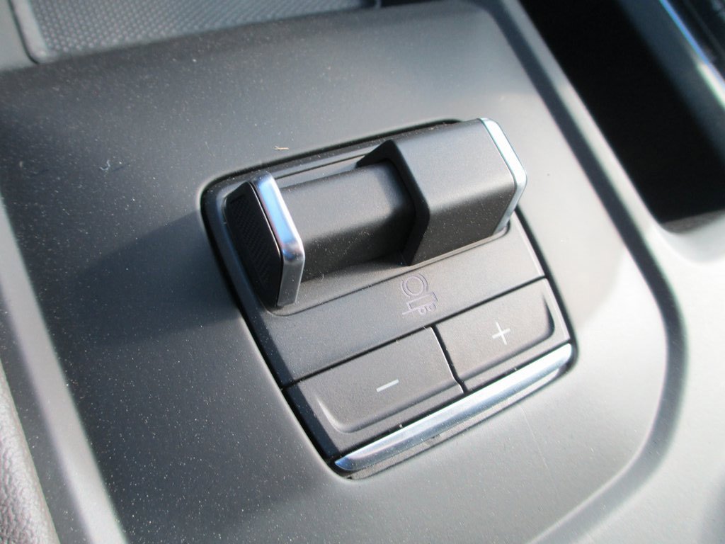 New 2026 GMC Sierra 3500 Denali w/ Denali Reserve Package image 22