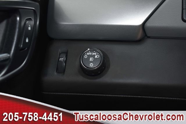 Used 2019 Chevrolet Tahoe LT w/ Luxury Package RWD image 45