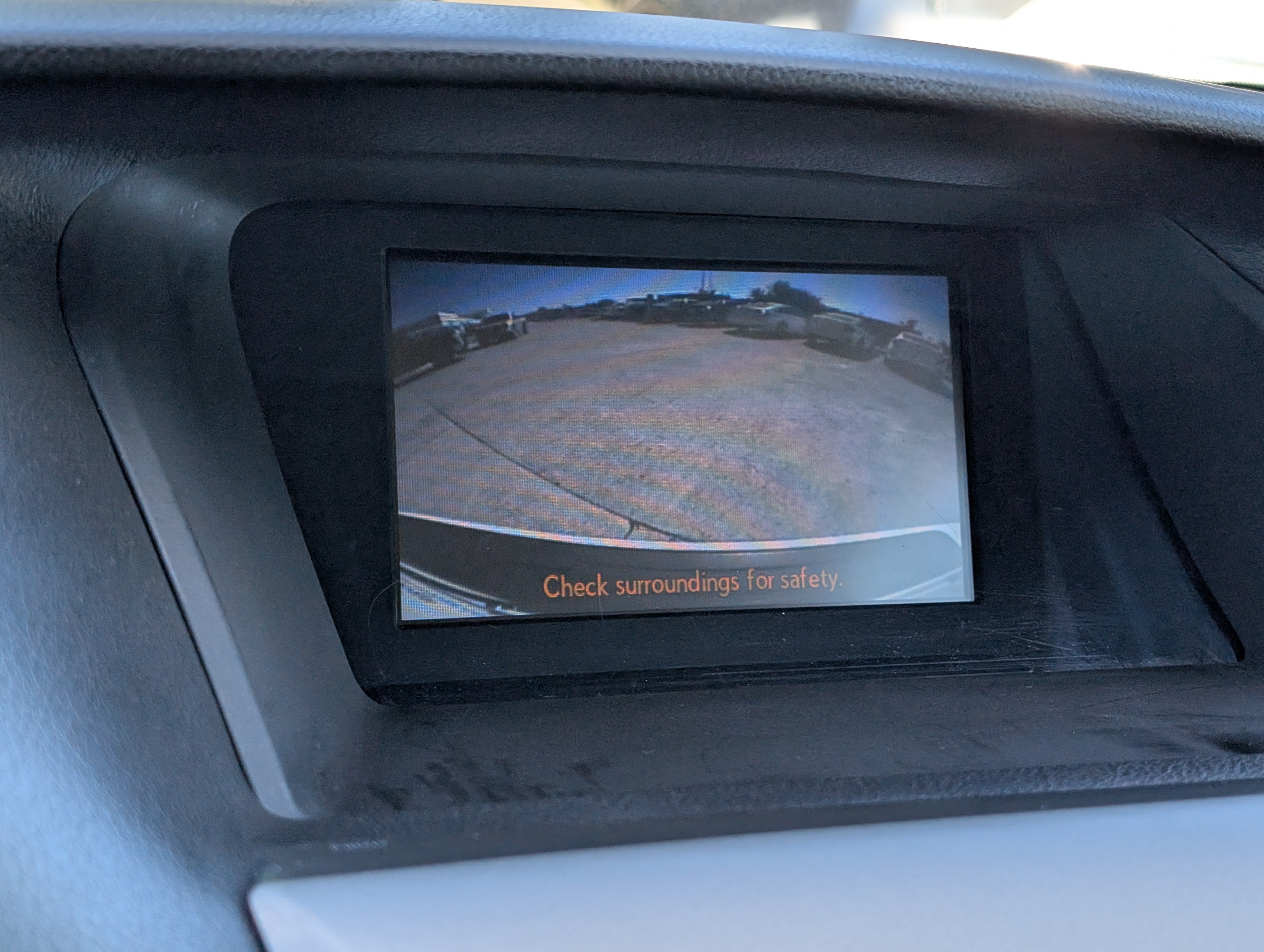 Used 2014 Lexus RX 350 AWD image 20
