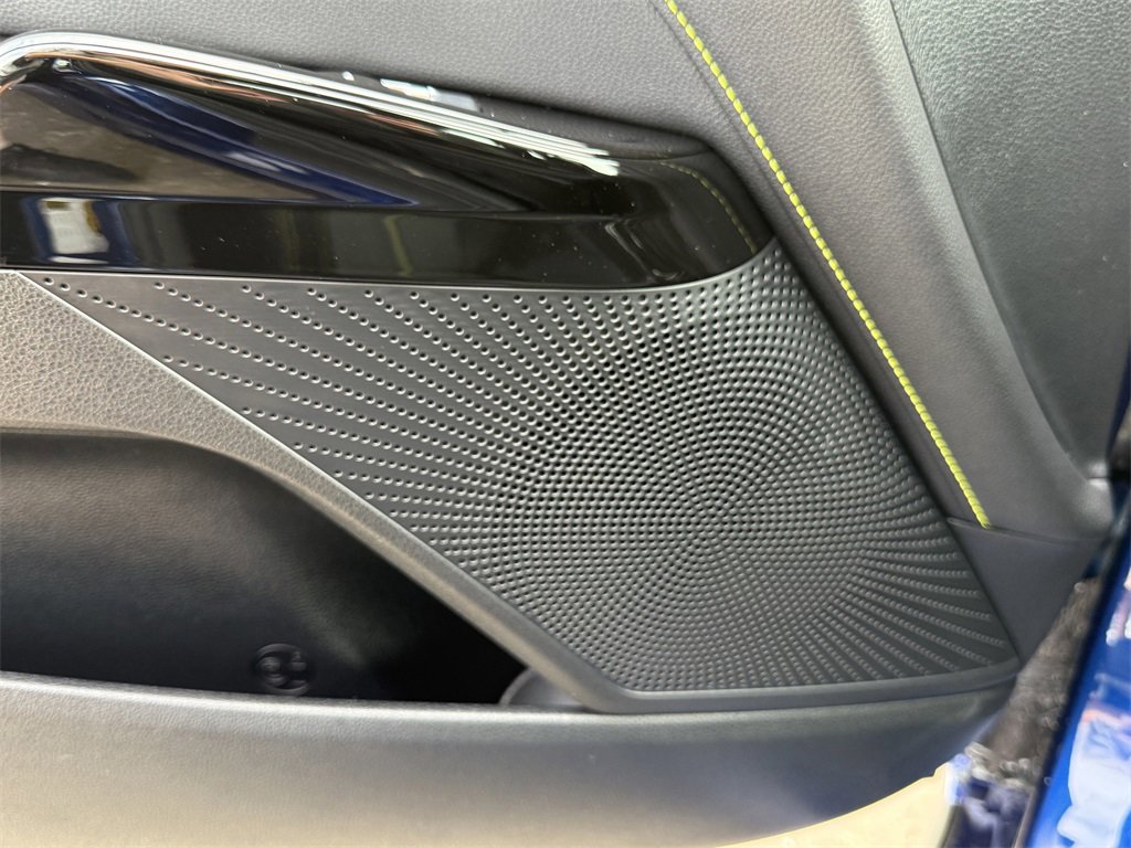 New 2026 Kia K5 GT image 20