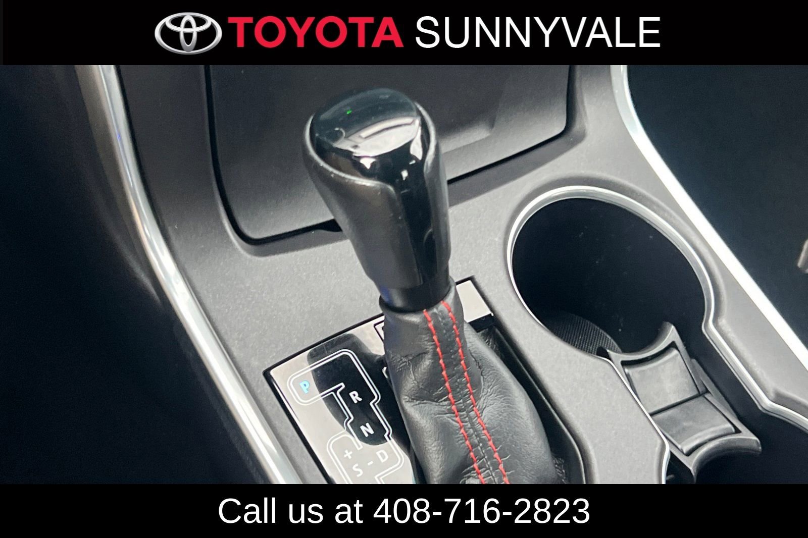 Used 2016 Toyota Camry SE image 24