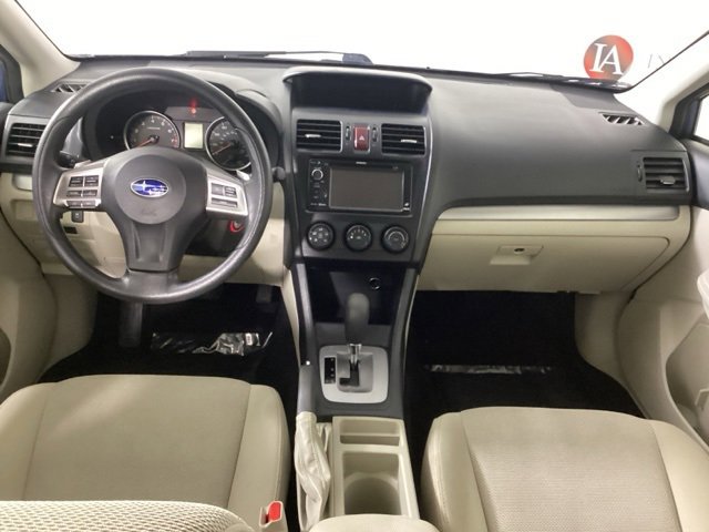 Used 2014 Subaru Crosstrek 2.0i Premium w/ Popular Package #1 image 12