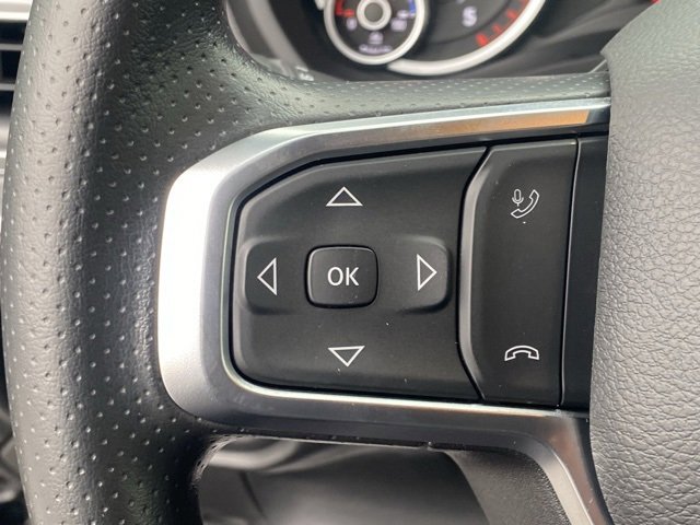 New 2026 RAM 3500 Tradesman image 16