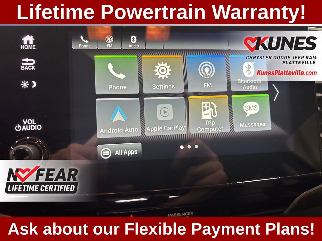 Used 2022 Honda Pilot Special Edition image 24