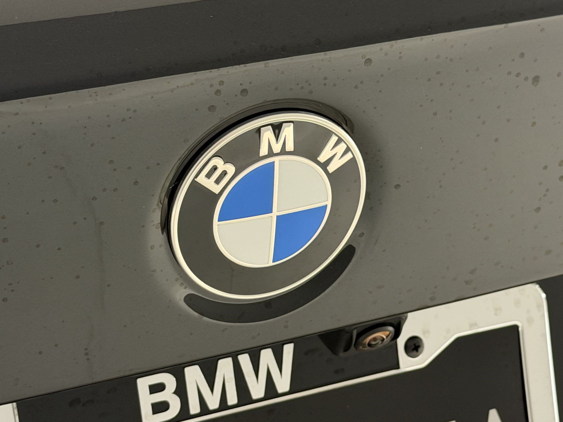 New 2026 BMW M340i xDrive w/ Premium Package AWD/4WD image 32