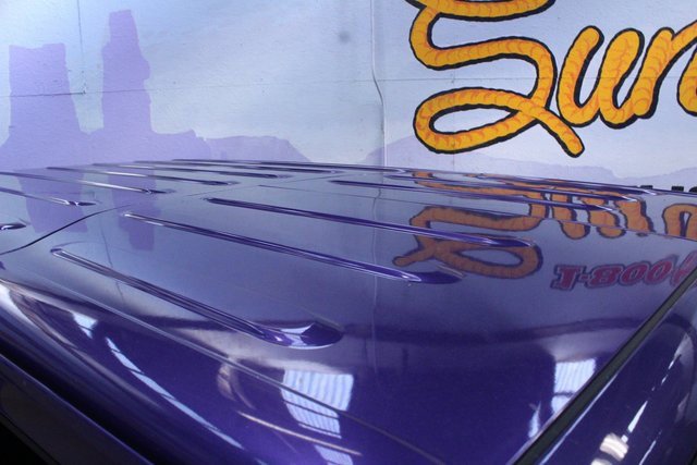 Used 2017 Jeep Wrangler Unlimited Sahara image 5