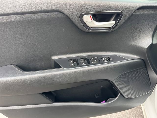 Used 2019 Kia Rio LX image 12