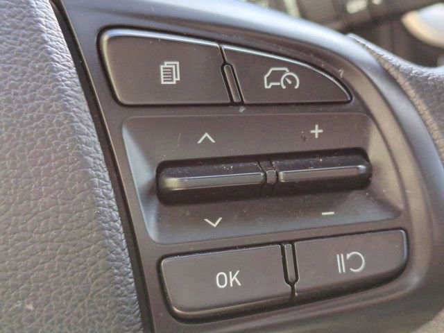 Certified 2023 Hyundai Venue SE w/ Cargo Package image 30