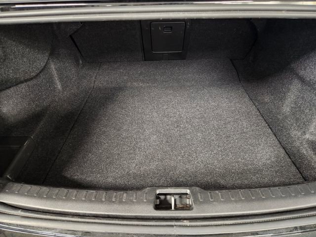 Used 2024 Volvo S60 B5 Core image 34