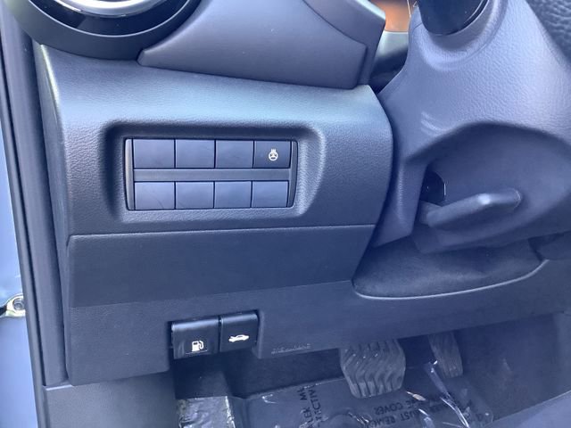 Used 2023 Nissan Kicks SR w/ SR Premium Package image 15